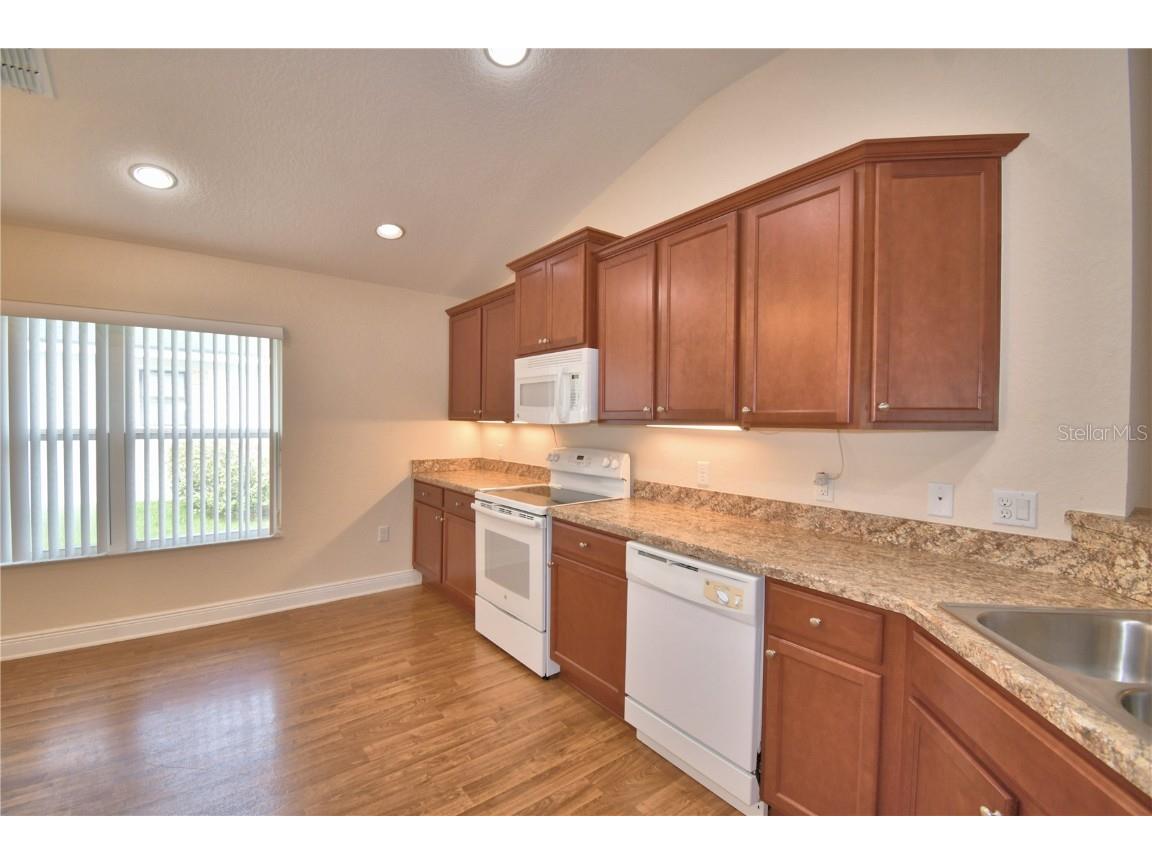 6654 Crescent Loop Winter Haven FL 33884 L4955793 image10