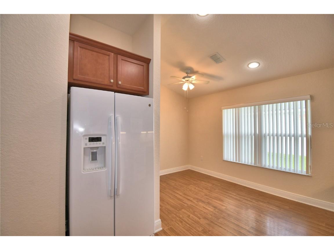 6654 Crescent Loop Winter Haven FL 33884 L4955793 image11