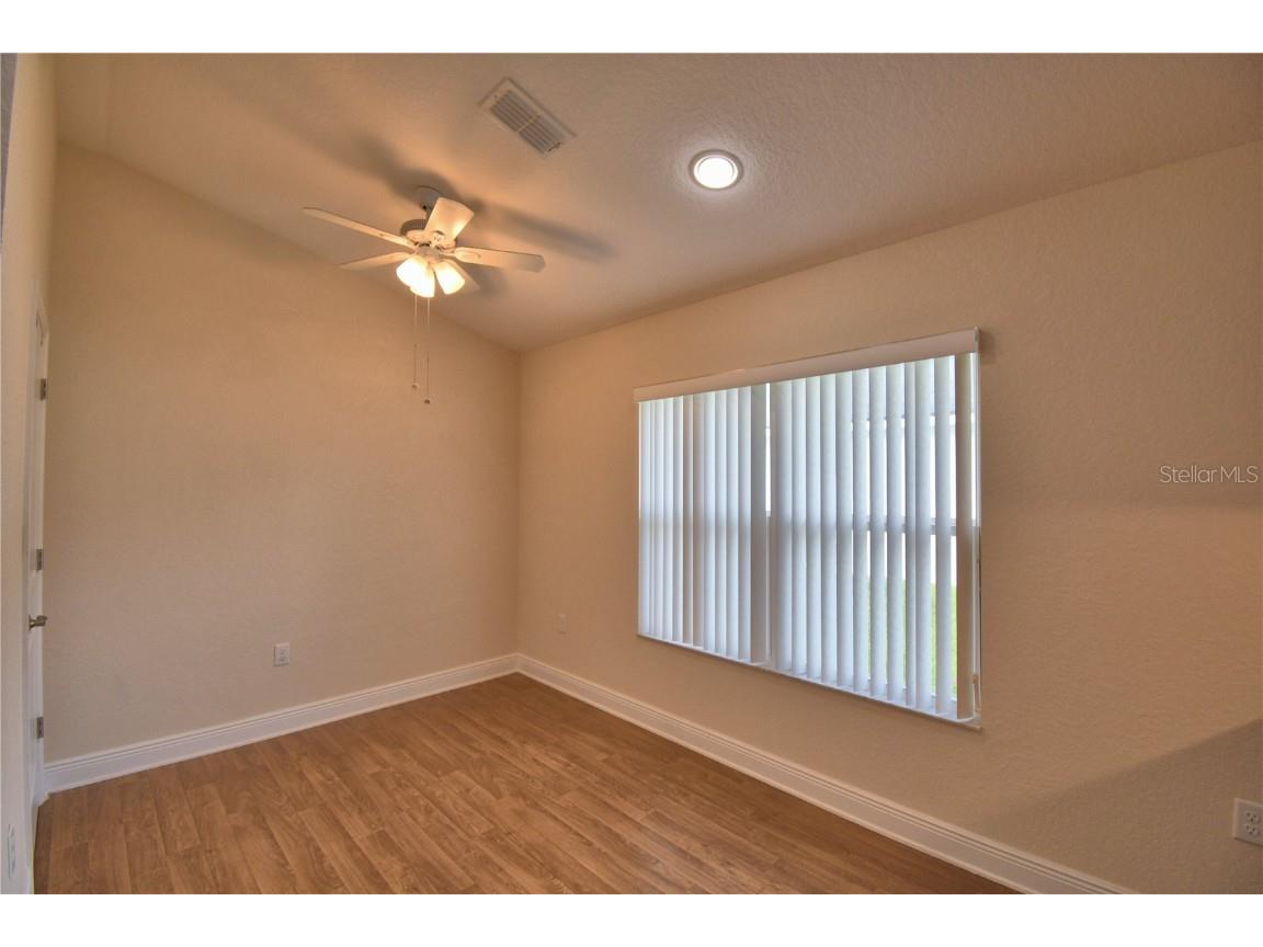 6654 Crescent Loop Winter Haven FL 33884 L4955793 image12