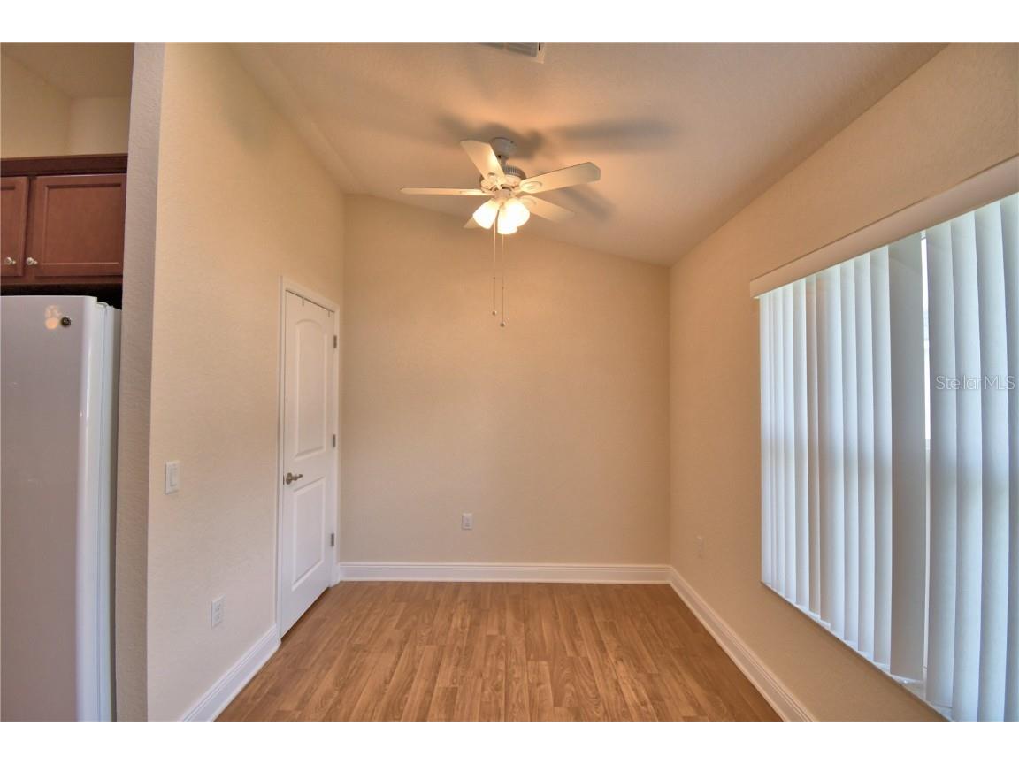 6654 Crescent Loop Winter Haven FL 33884 L4955793 image13