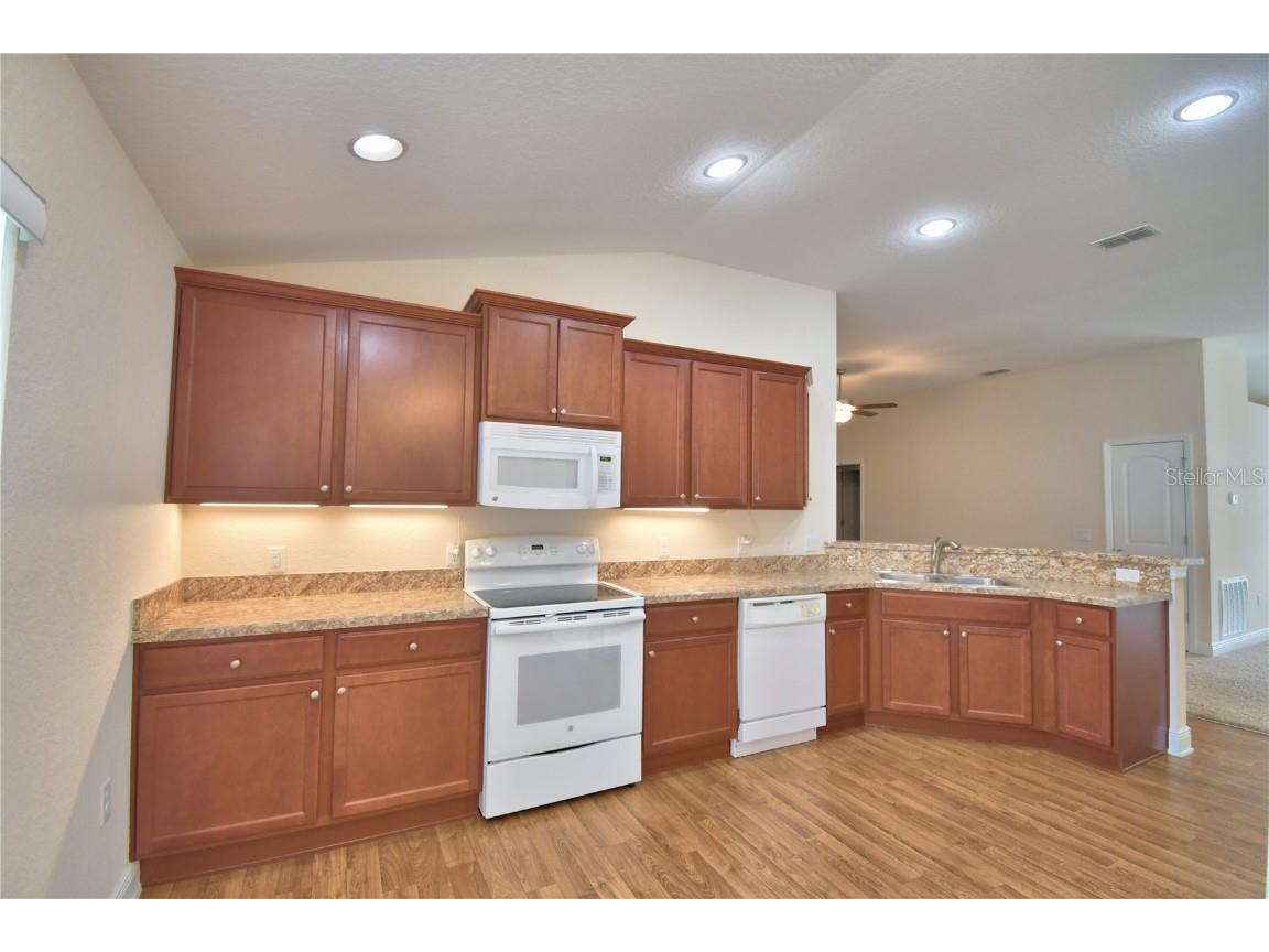 6654 Crescent Loop Winter Haven FL 33884 L4955793 image15