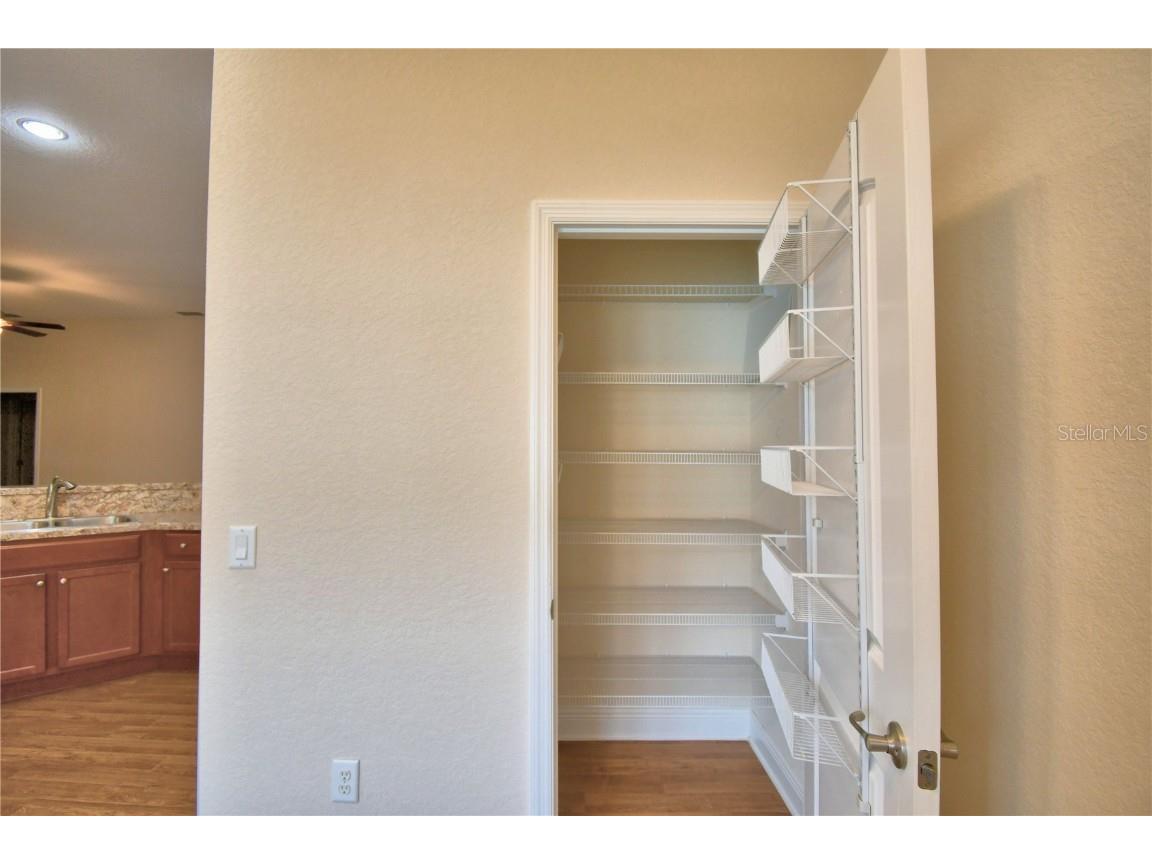 6654 Crescent Loop Winter Haven FL 33884 L4955793 image16