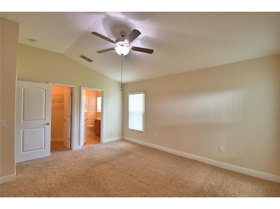 6654 Crescent Loop Winter Haven FL 33884 L4955793 image17