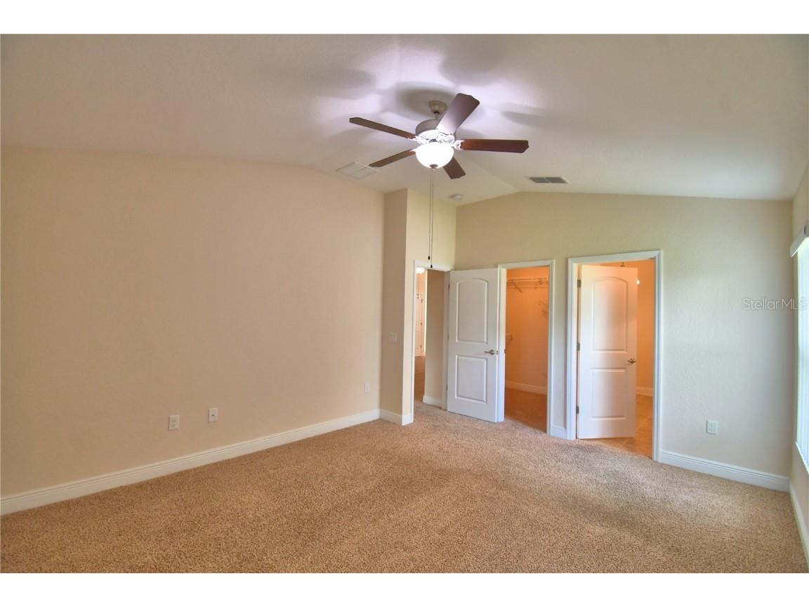 6654 Crescent Loop Winter Haven FL 33884 L4955793 image18