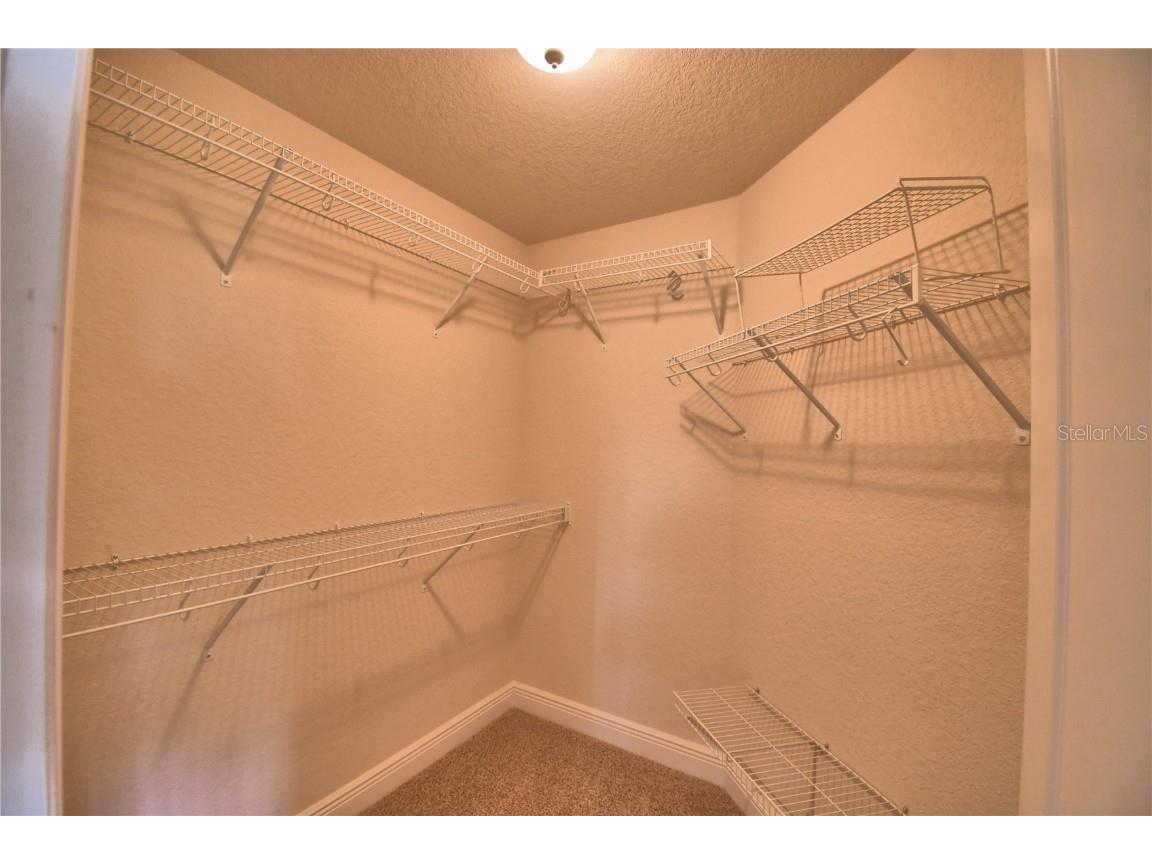 6654 Crescent Loop Winter Haven FL 33884 L4955793 image19