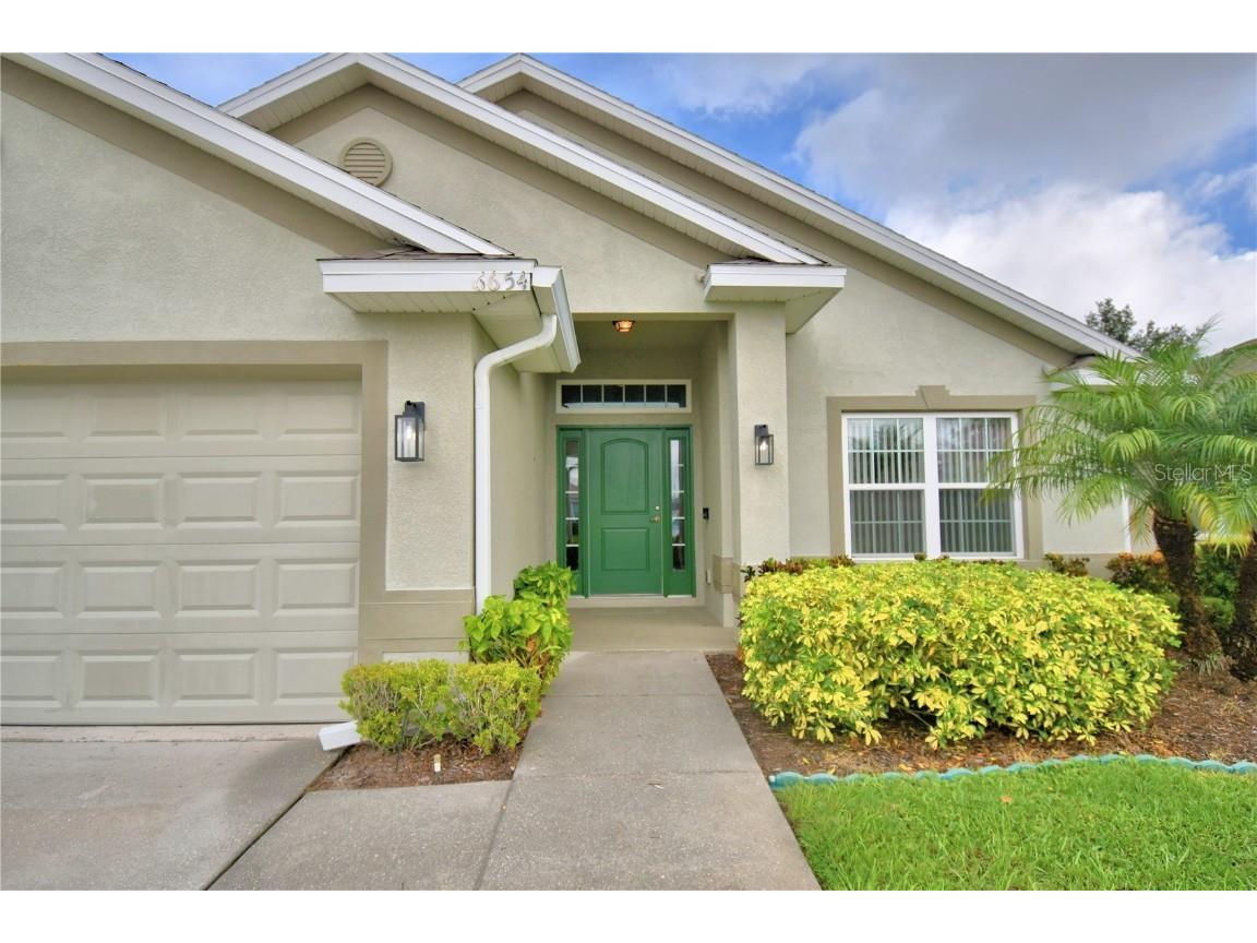 6654 Crescent Loop Winter Haven FL 33884 L4955793 image2