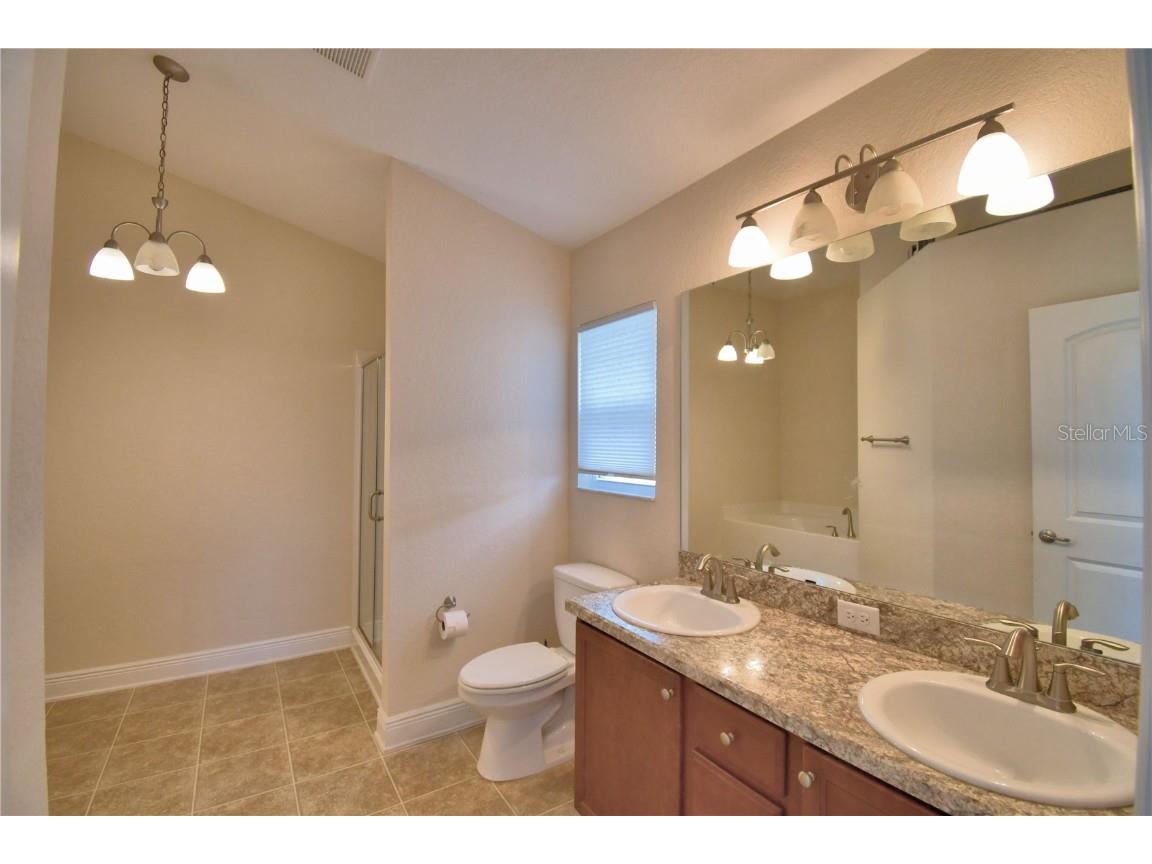 6654 Crescent Loop Winter Haven FL 33884 L4955793 image20