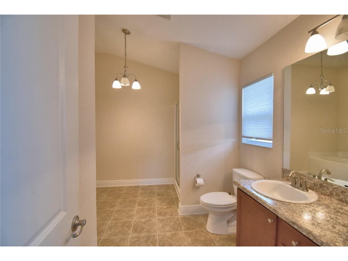 6654 Crescent Loop Winter Haven FL 33884 L4955793 image21