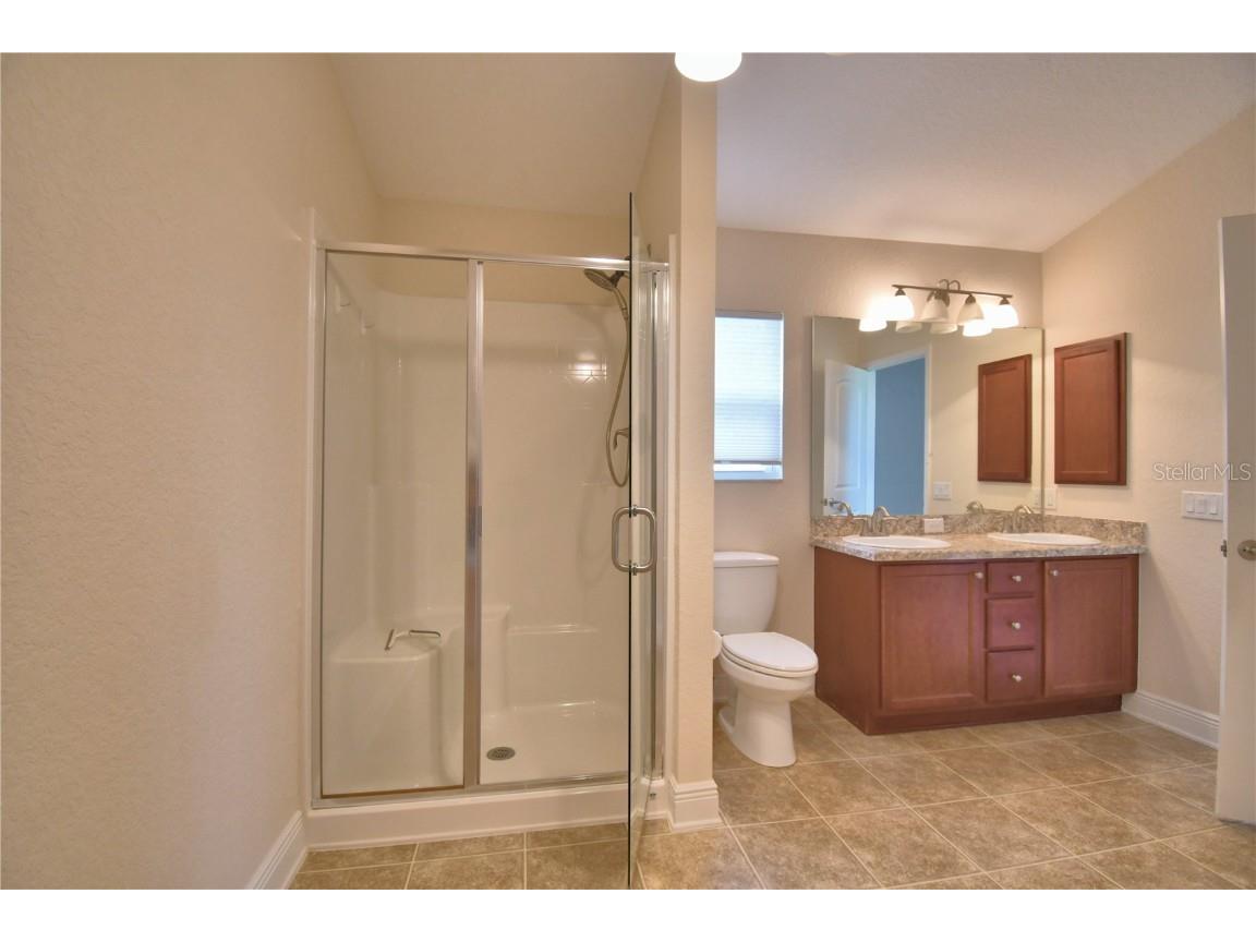 6654 Crescent Loop Winter Haven FL 33884 L4955793 image23