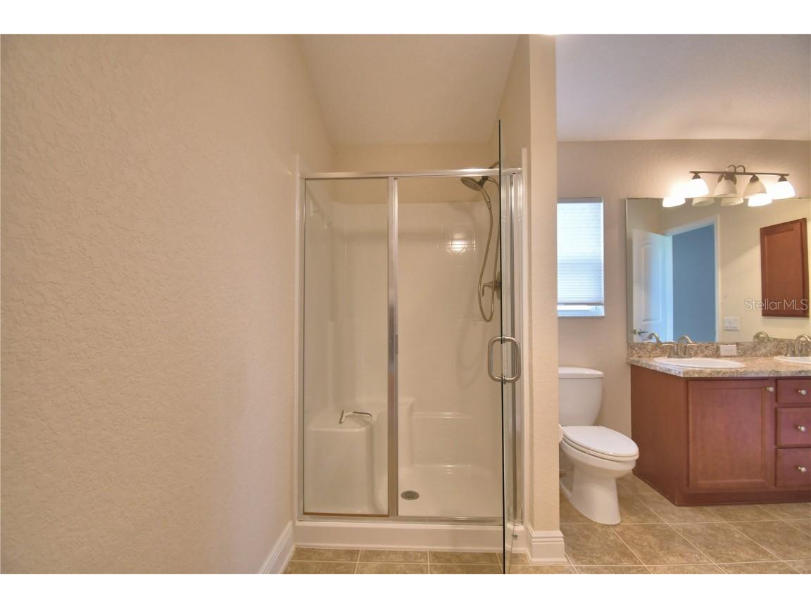 6654 Crescent Loop Winter Haven FL 33884 L4955793 image24