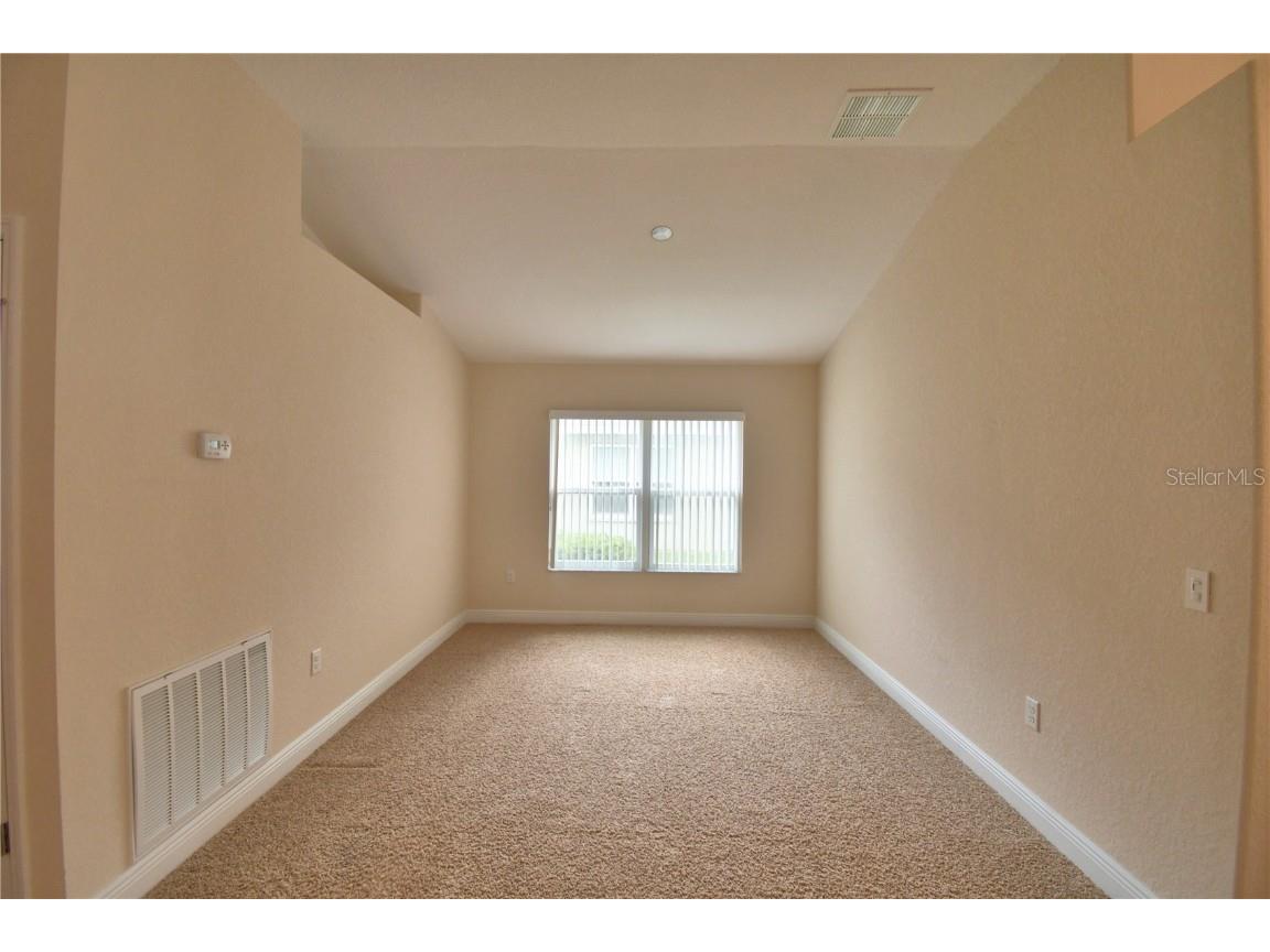 6654 Crescent Loop Winter Haven FL 33884 L4955793 image26