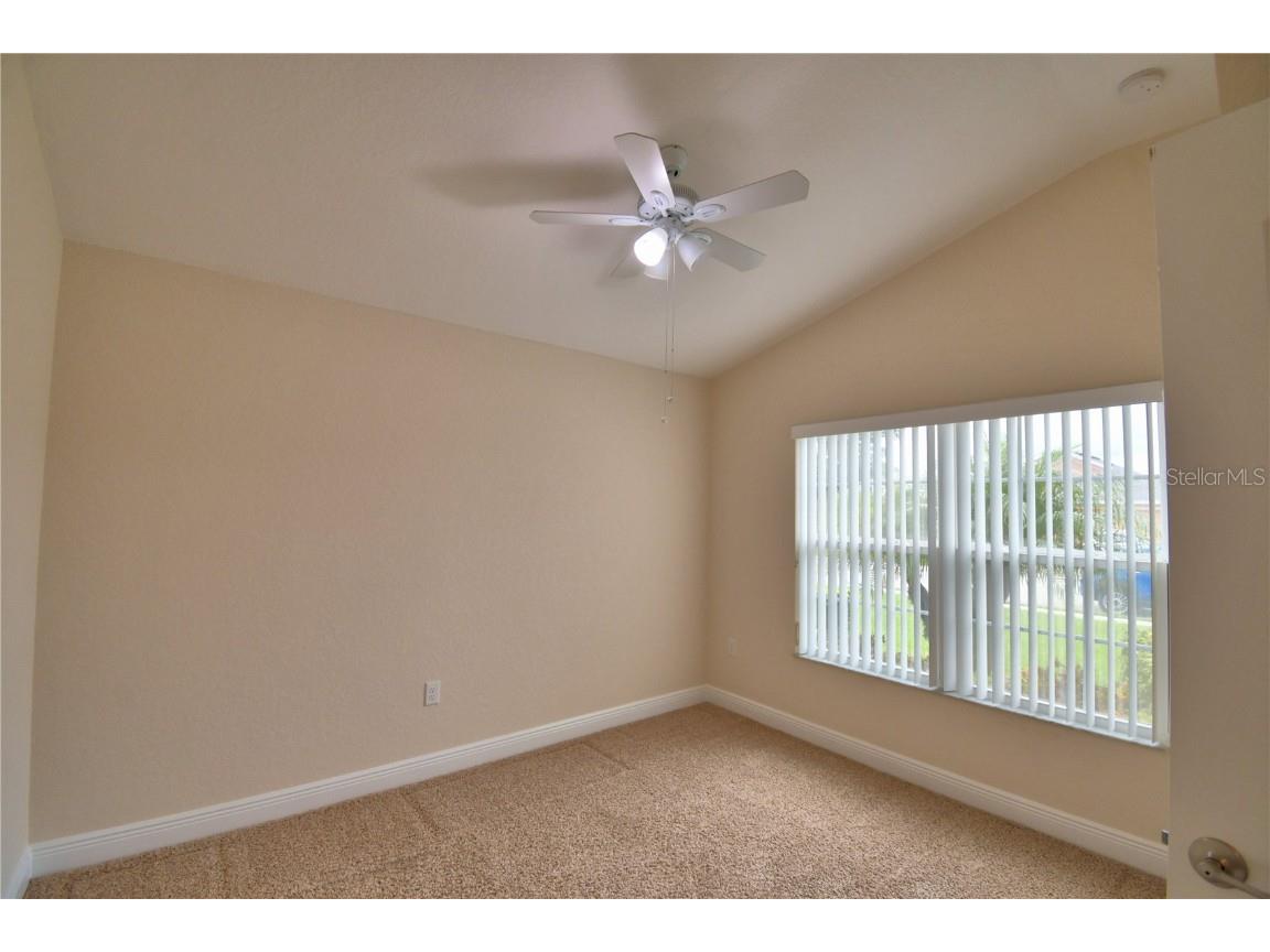 6654 Crescent Loop Winter Haven FL 33884 L4955793 image27