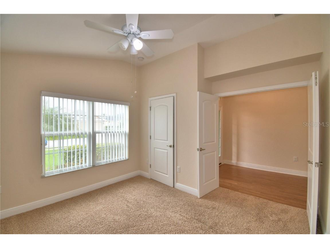 6654 Crescent Loop Winter Haven FL 33884 L4955793 image28