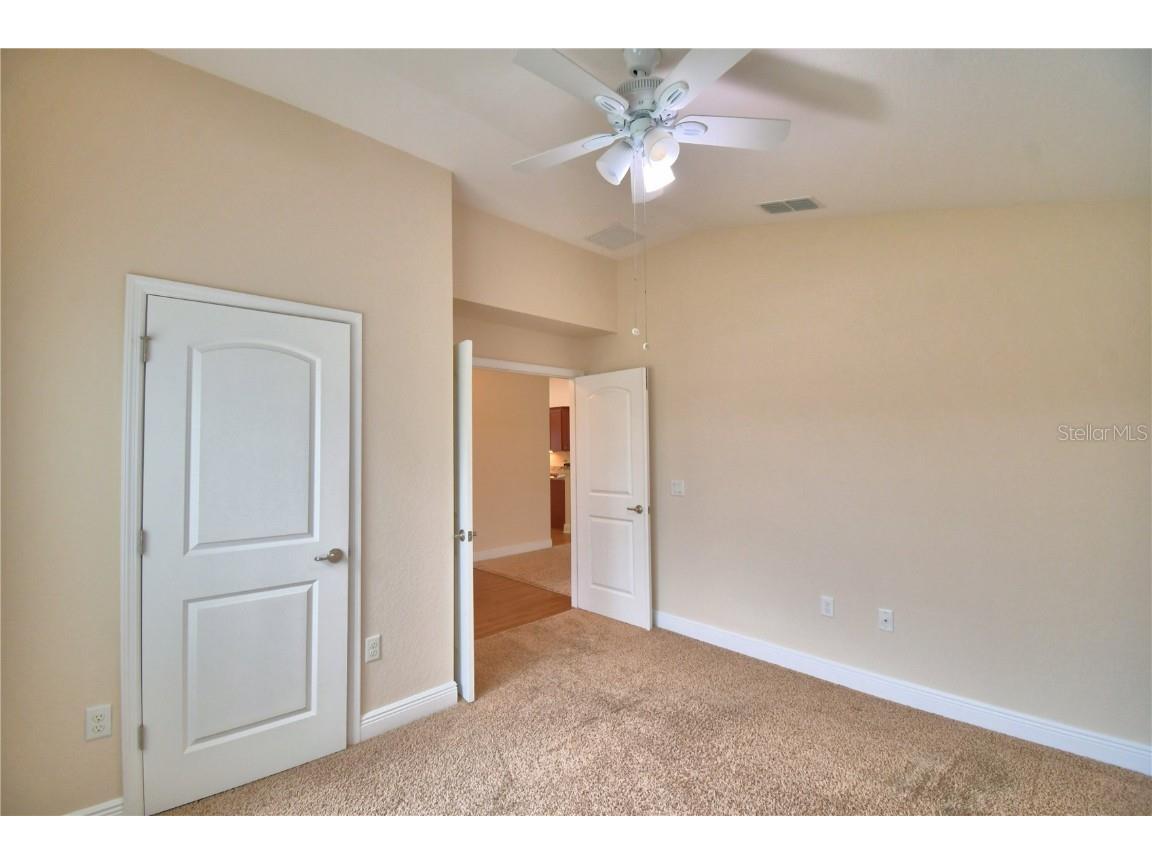 6654 Crescent Loop Winter Haven FL 33884 L4955793 image29