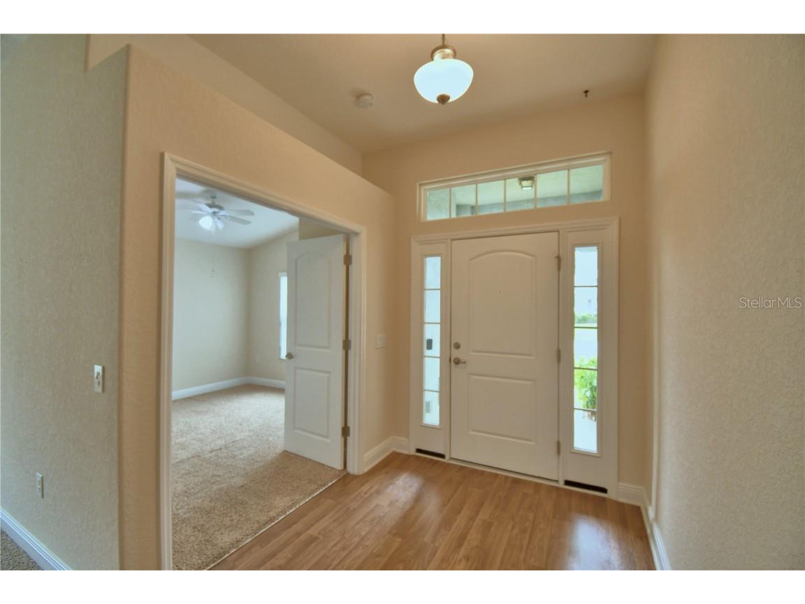 6654 Crescent Loop Winter Haven FL 33884 L4955793 image3