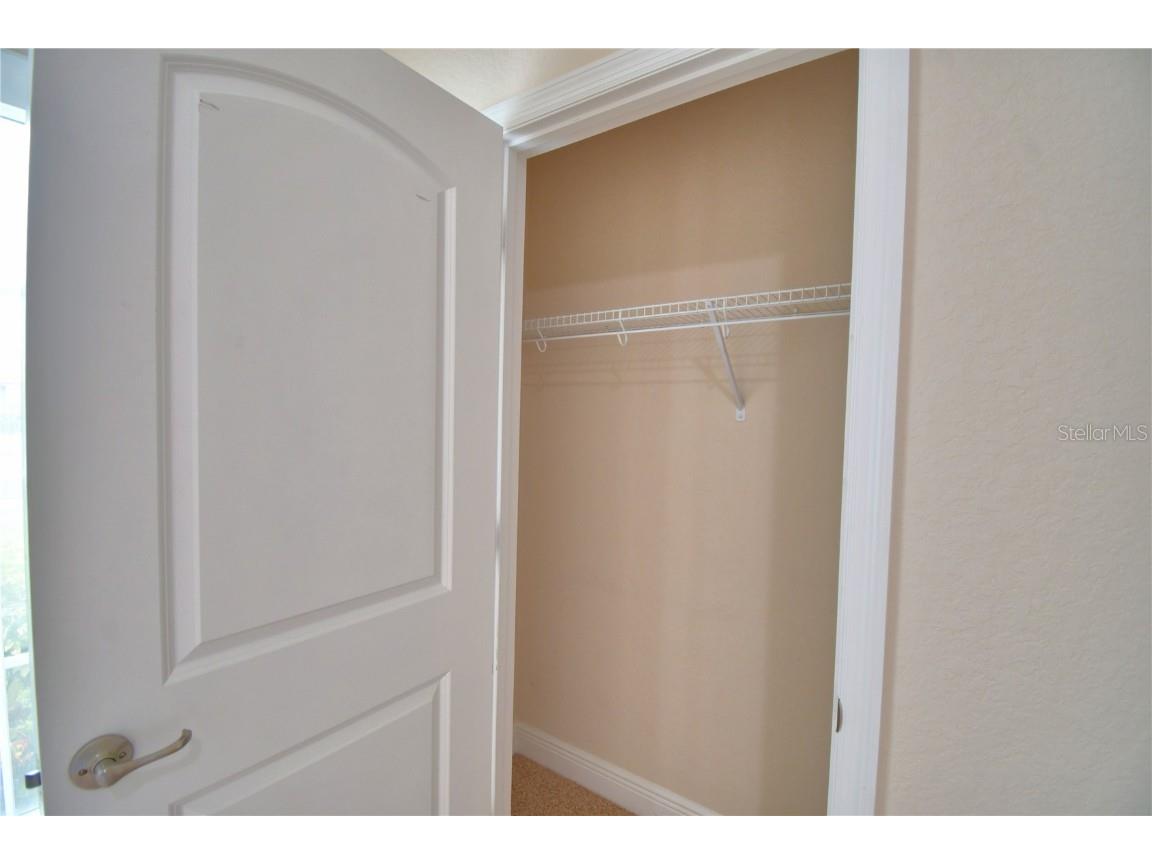 6654 Crescent Loop Winter Haven FL 33884 L4955793 image30