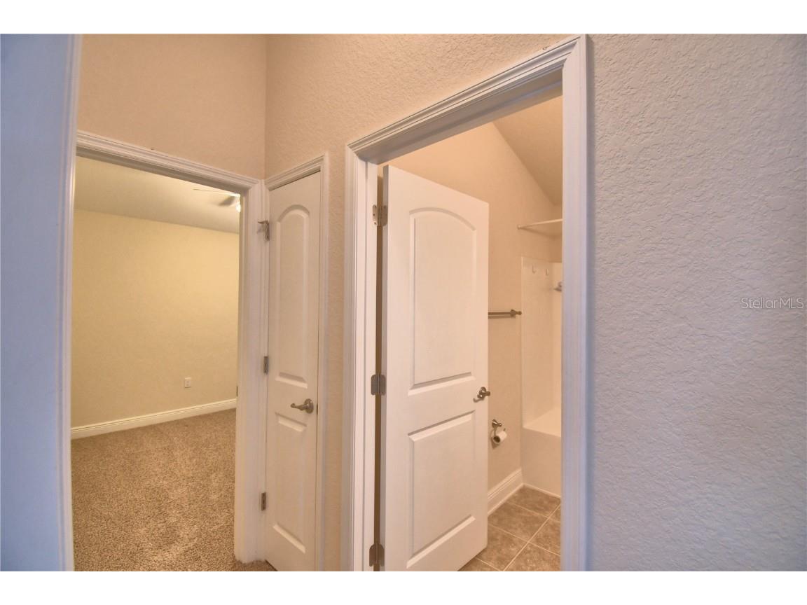 6654 Crescent Loop Winter Haven FL 33884 L4955793 image31