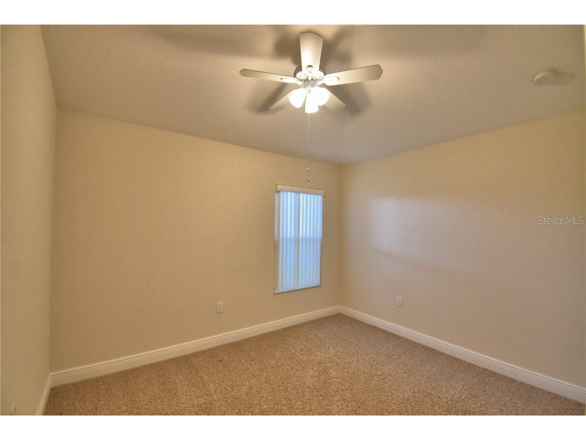 6654 Crescent Loop Winter Haven FL 33884 L4955793 image32