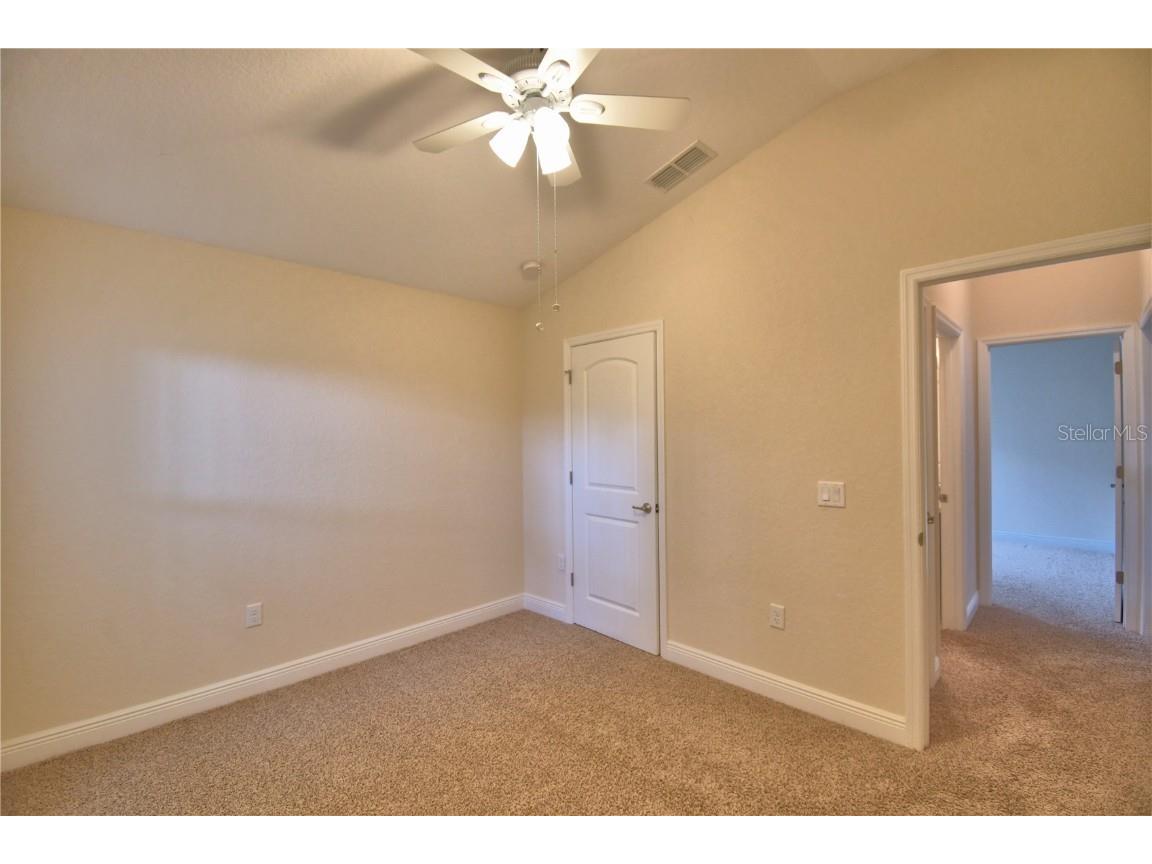 6654 Crescent Loop Winter Haven FL 33884 L4955793 image33