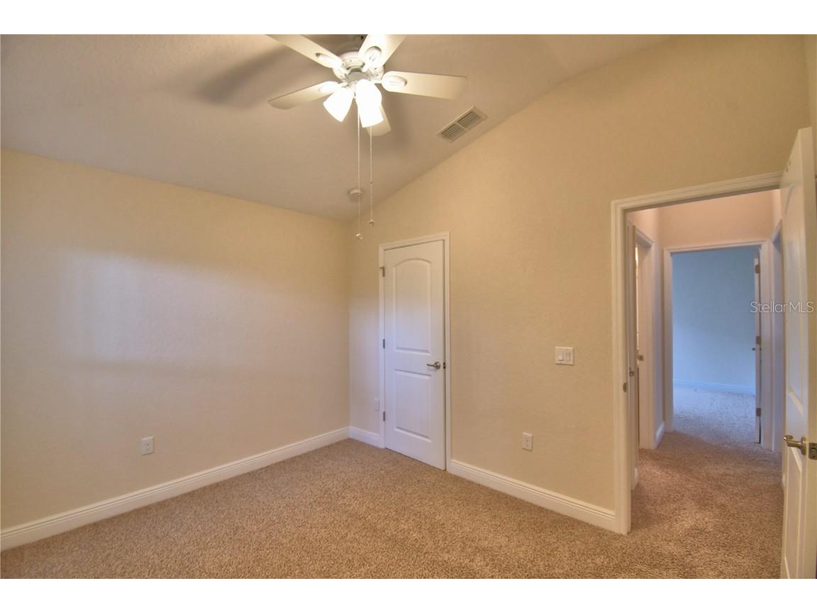 6654 Crescent Loop Winter Haven FL 33884 L4955793 image34