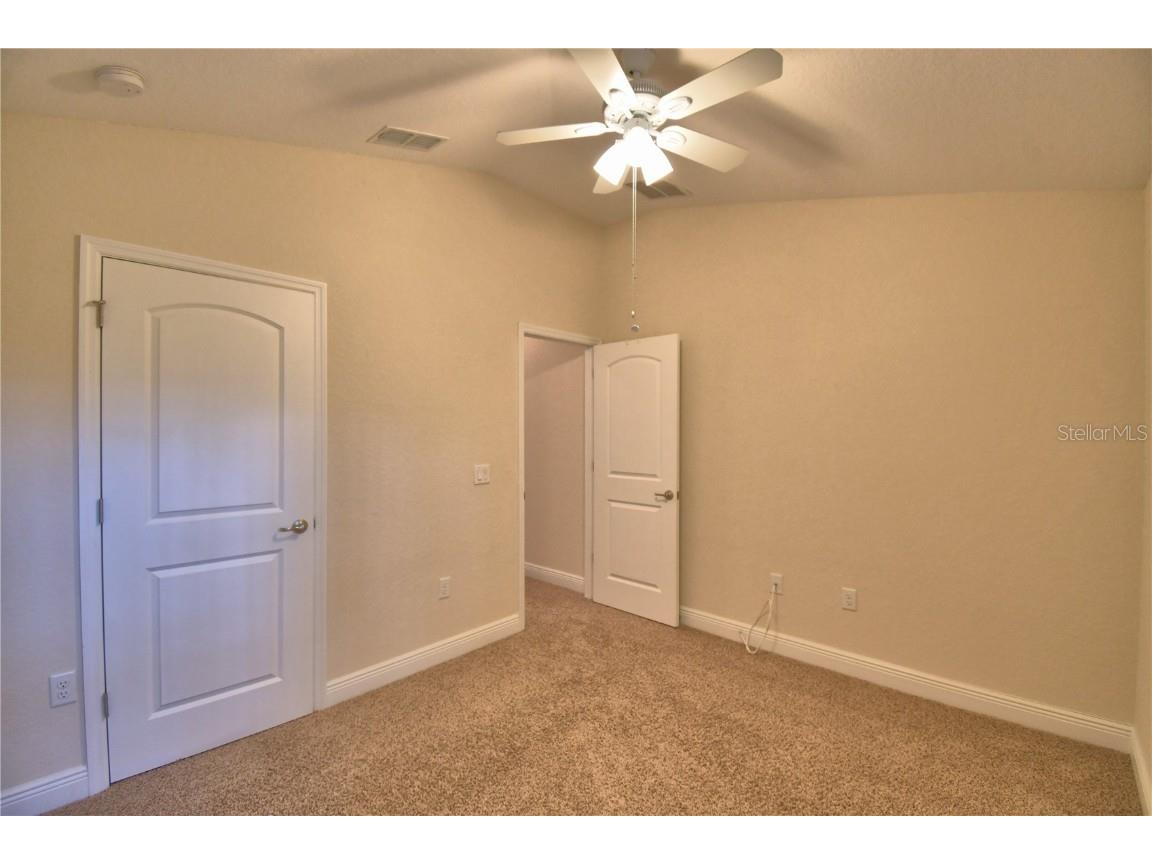 6654 Crescent Loop Winter Haven FL 33884 L4955793 image35