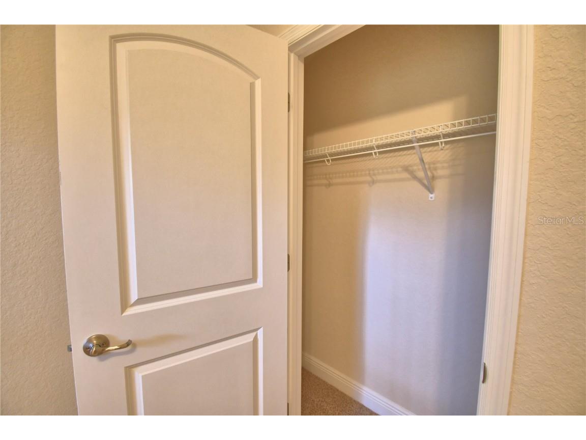 6654 Crescent Loop Winter Haven FL 33884 L4955793 image36