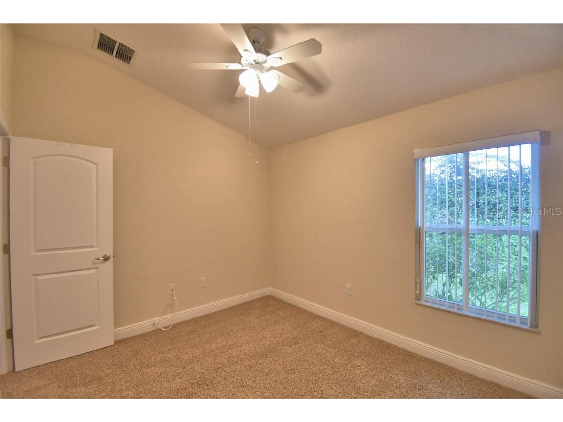 6654 Crescent Loop Winter Haven FL 33884 L4955793 image37