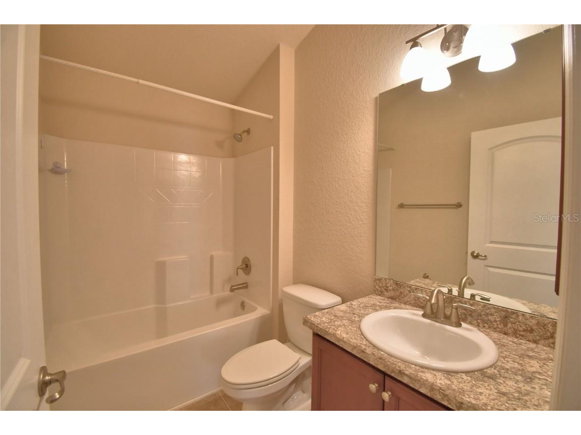 6654 Crescent Loop Winter Haven FL 33884 L4955793 image39