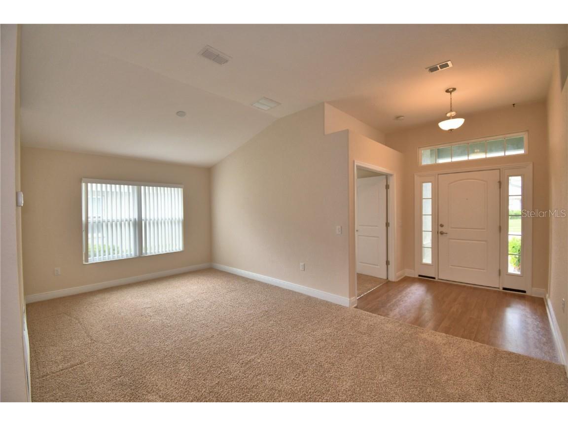 6654 Crescent Loop Winter Haven FL 33884 L4955793 image4