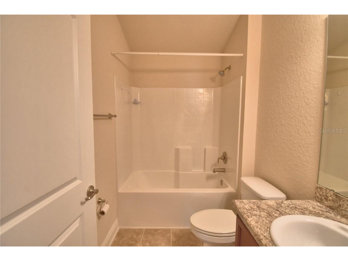 6654 Crescent Loop Winter Haven FL 33884 L4955793 image40