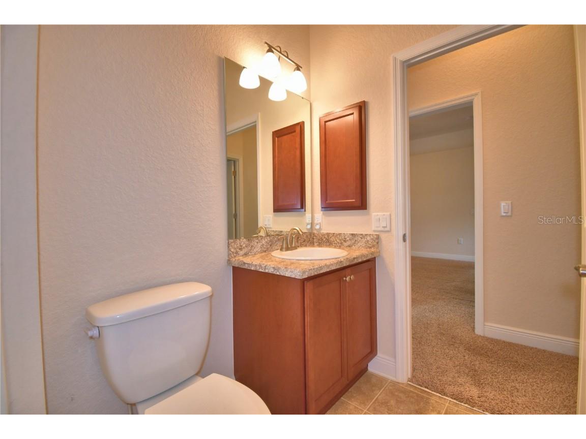 6654 Crescent Loop Winter Haven FL 33884 L4955793 image41