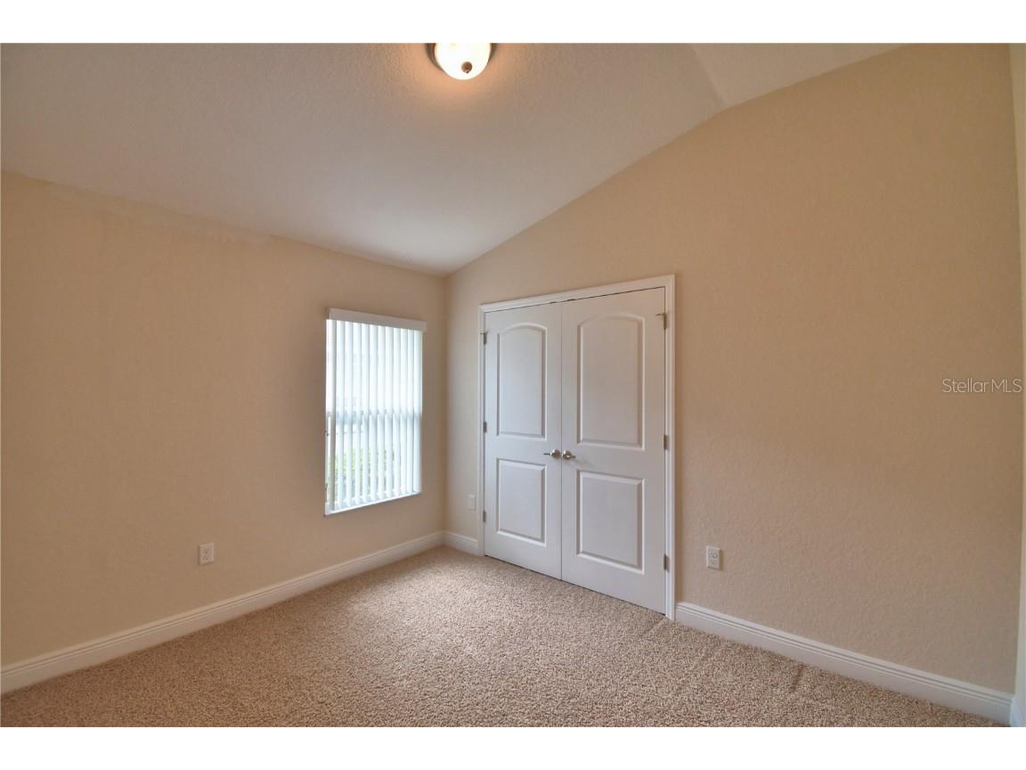 6654 Crescent Loop Winter Haven FL 33884 L4955793 image42