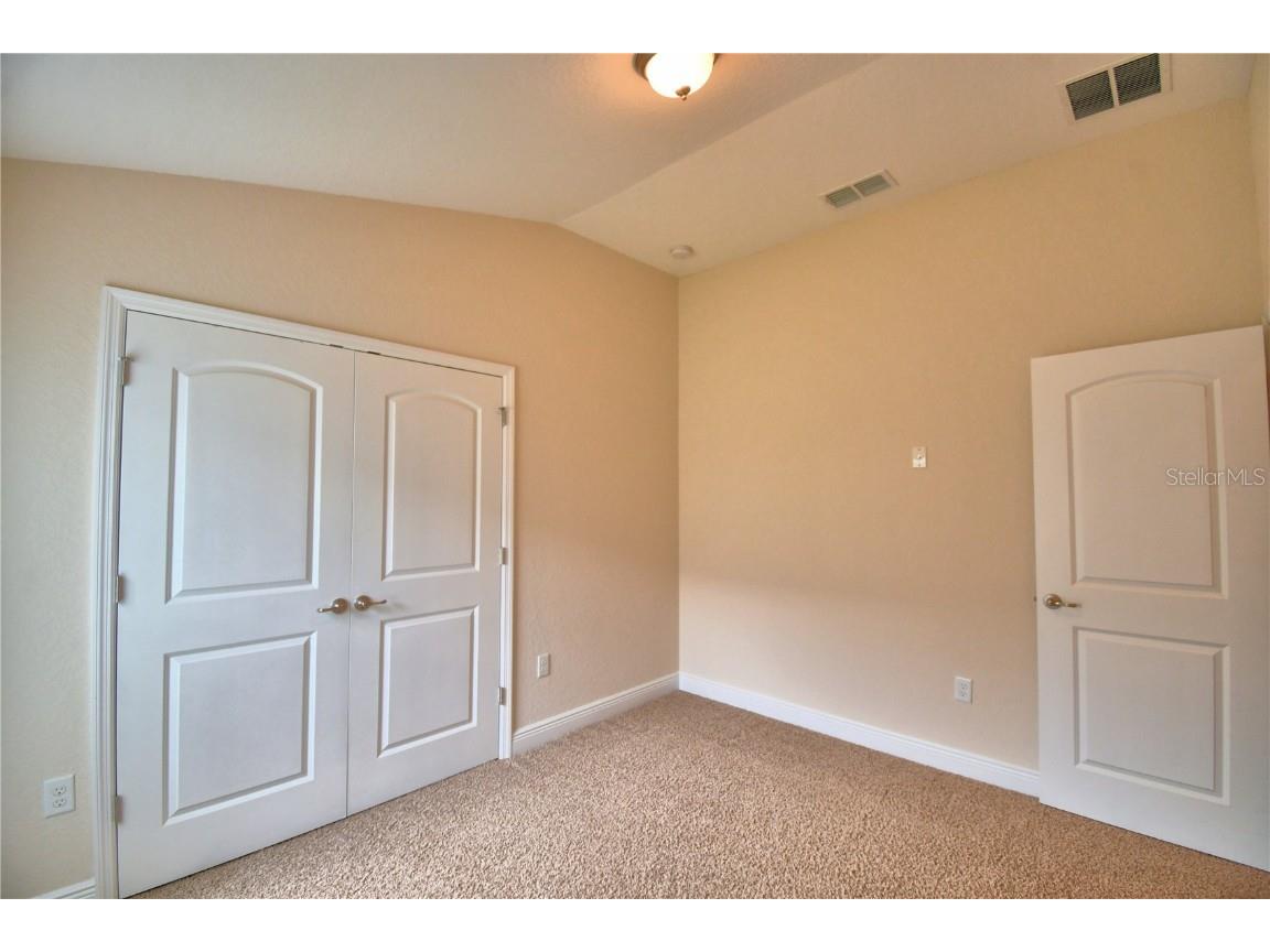 6654 Crescent Loop Winter Haven FL 33884 L4955793 image43