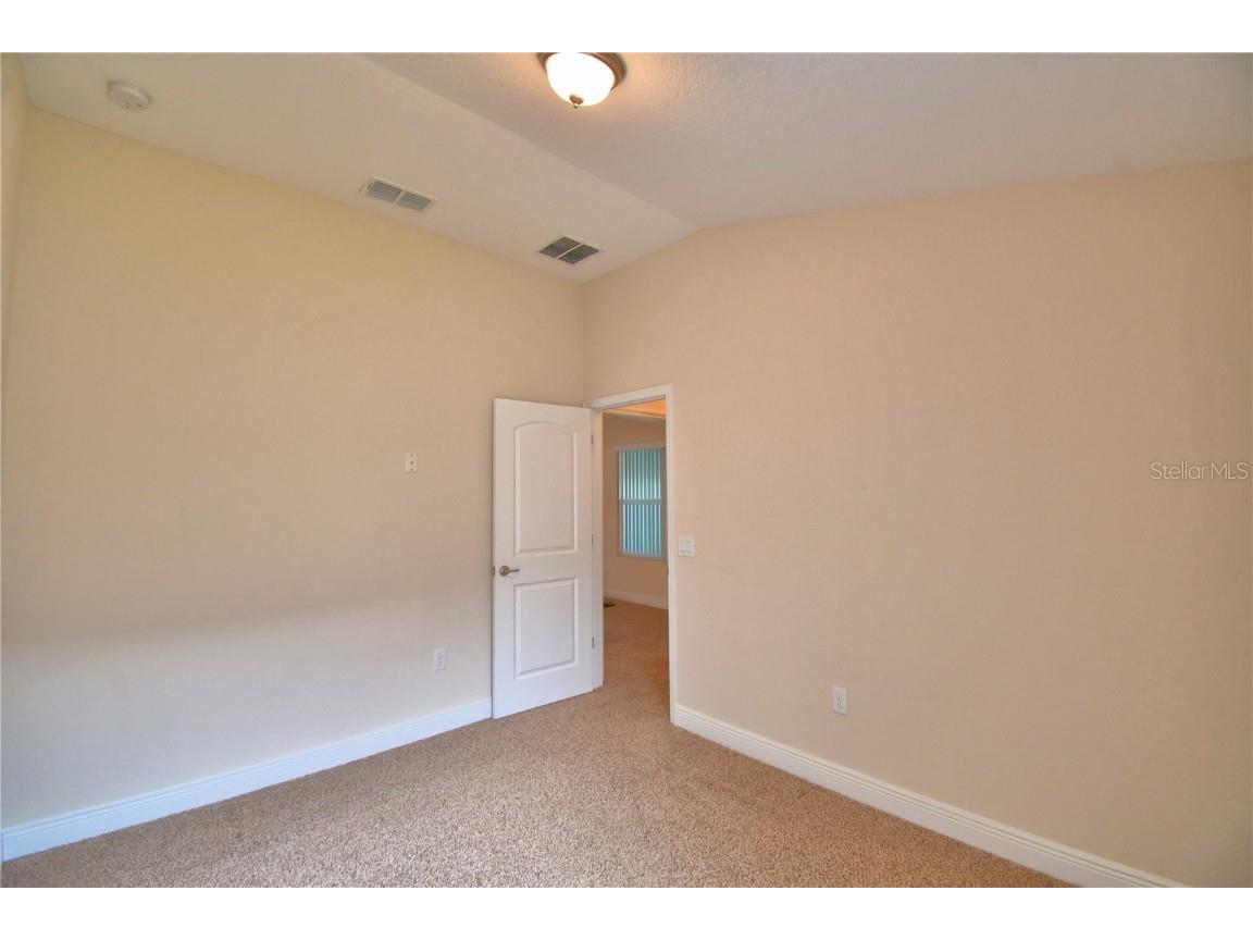 6654 Crescent Loop Winter Haven FL 33884 L4955793 image44