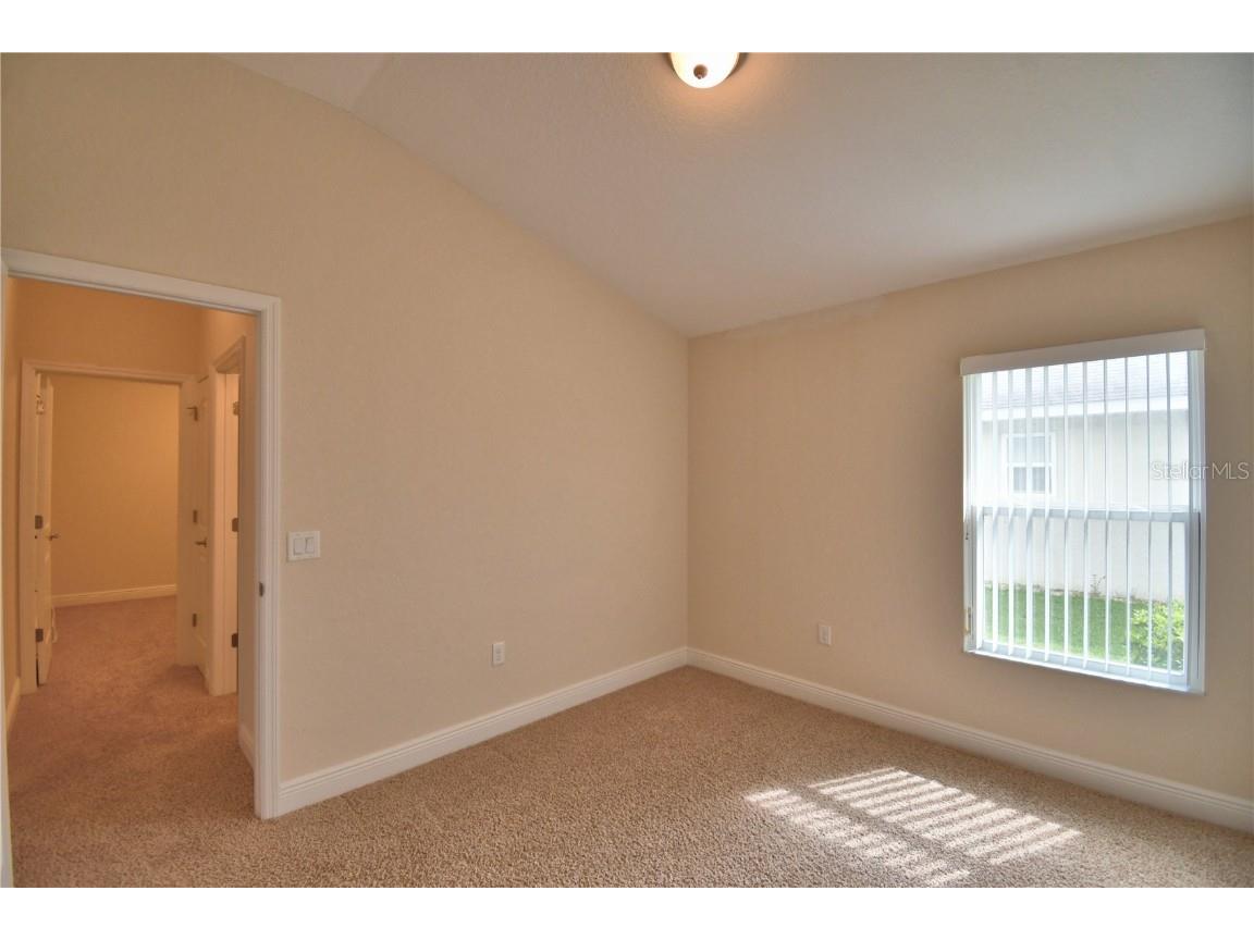 6654 Crescent Loop Winter Haven FL 33884 L4955793 image45