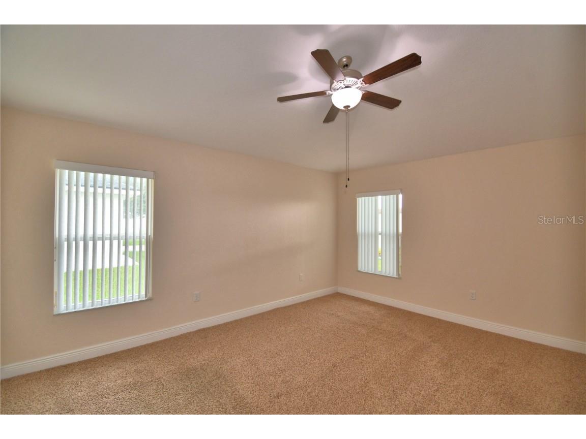 6654 Crescent Loop Winter Haven FL 33884 L4955793 image46