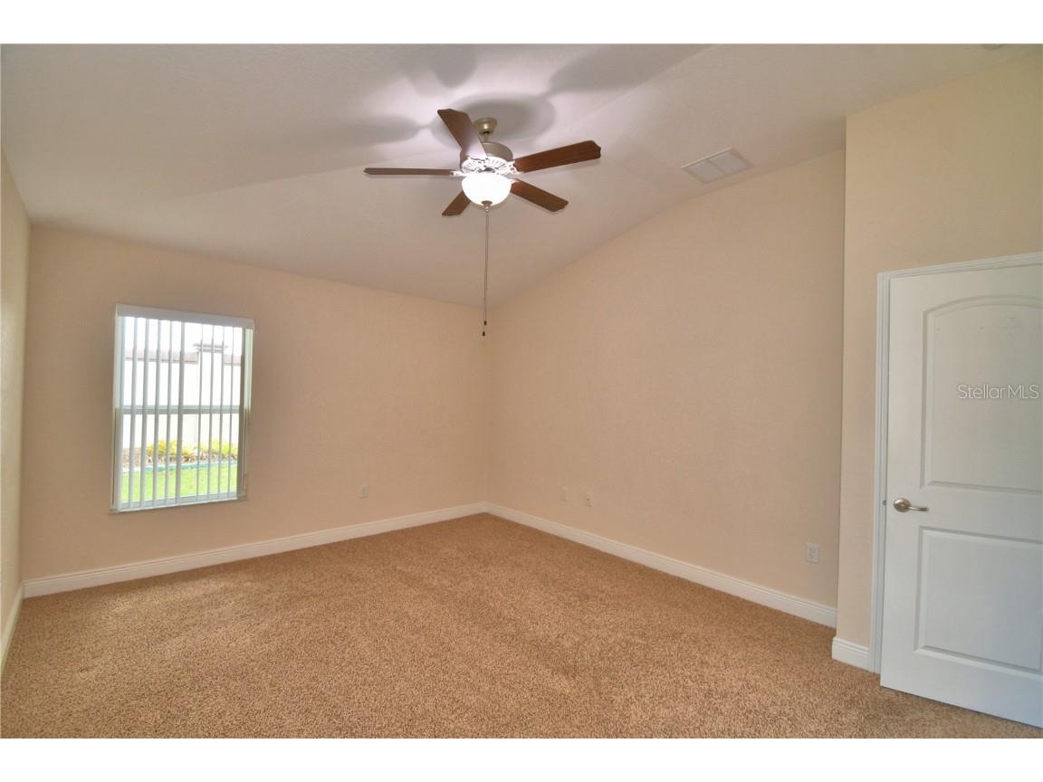 6654 Crescent Loop Winter Haven FL 33884 L4955793 image47