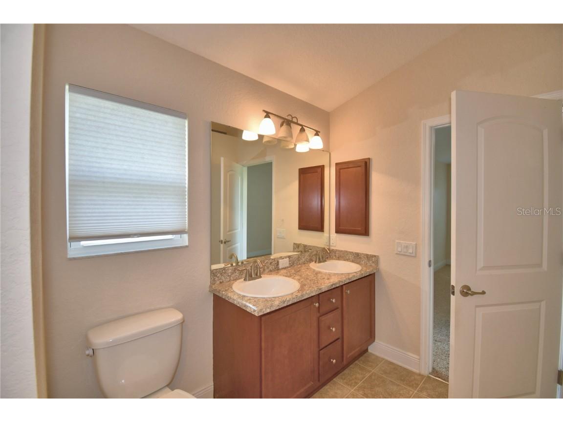 6654 Crescent Loop Winter Haven FL 33884 L4955793 image48