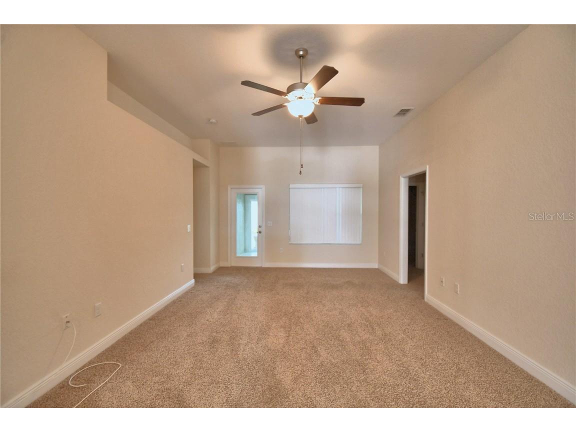 6654 Crescent Loop Winter Haven FL 33884 L4955793 image49