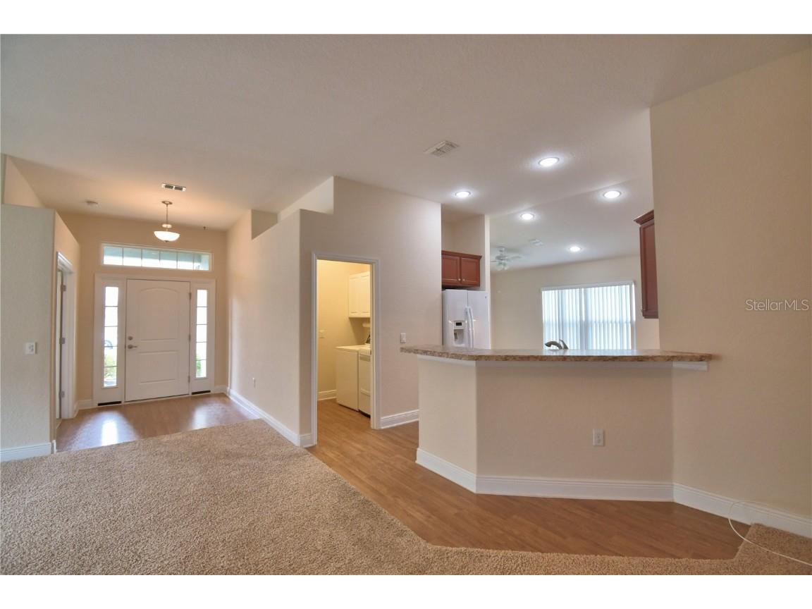 6654 Crescent Loop Winter Haven FL 33884 L4955793 image5