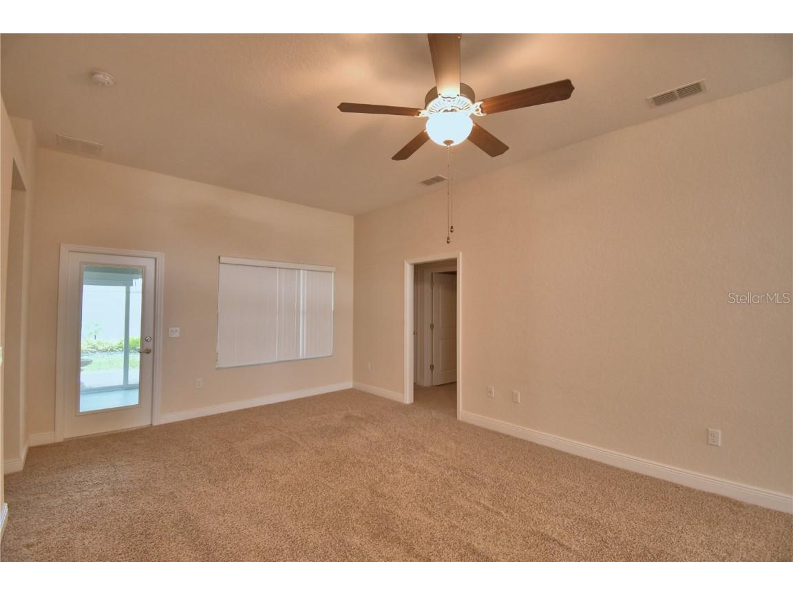 6654 Crescent Loop Winter Haven FL 33884 L4955793 image50