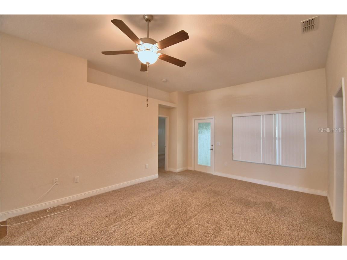 6654 Crescent Loop Winter Haven FL 33884 L4955793 image51