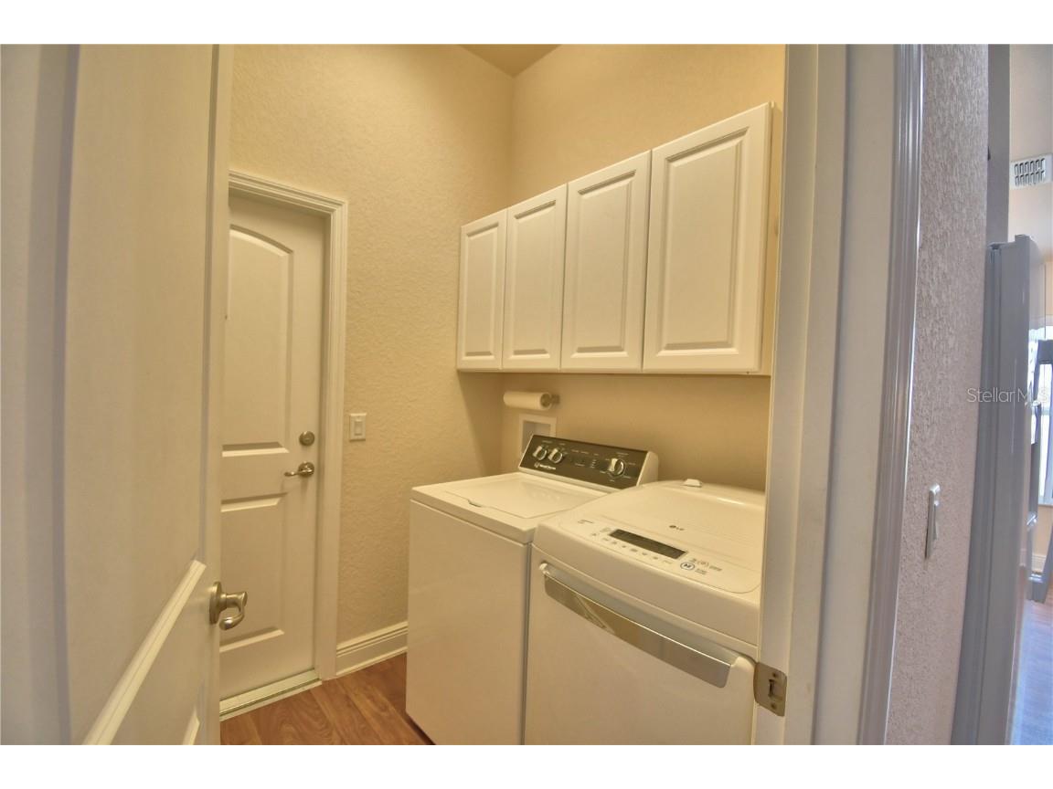 6654 Crescent Loop Winter Haven FL 33884 L4955793 image52