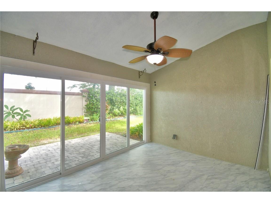 6654 Crescent Loop Winter Haven FL 33884 L4955793 image53