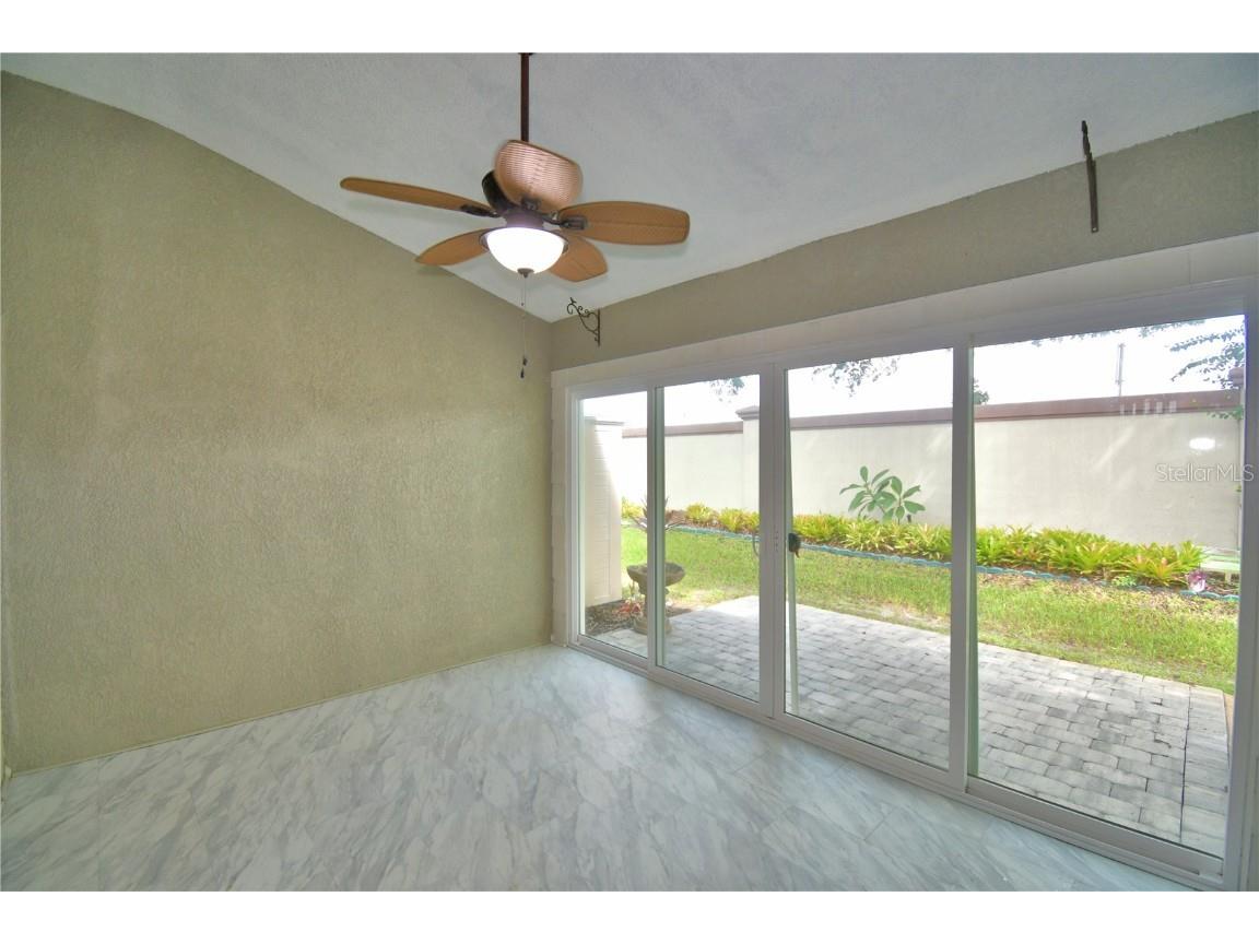 6654 Crescent Loop Winter Haven FL 33884 L4955793 image54