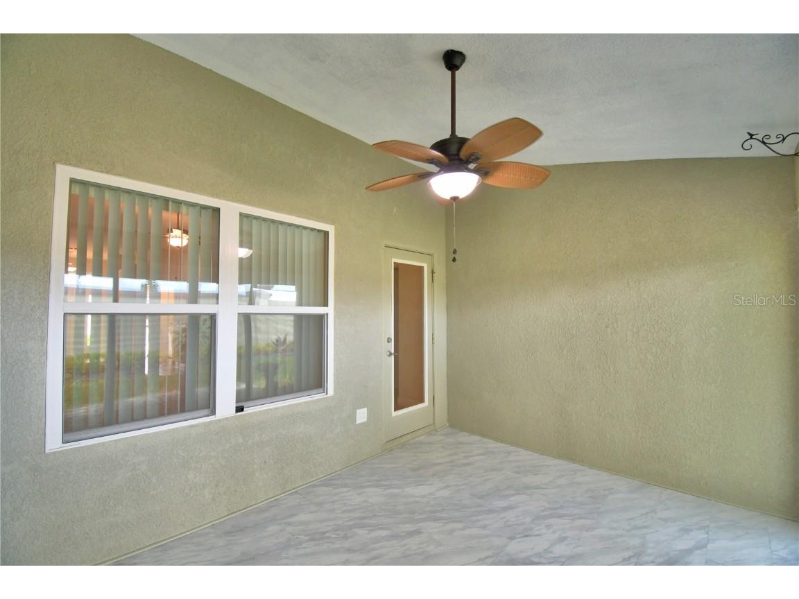 6654 Crescent Loop Winter Haven FL 33884 L4955793 image55