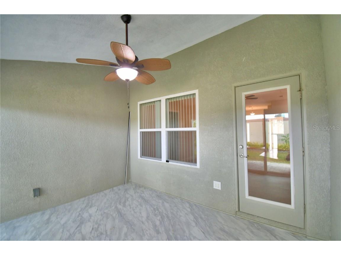 6654 Crescent Loop Winter Haven FL 33884 L4955793 image56