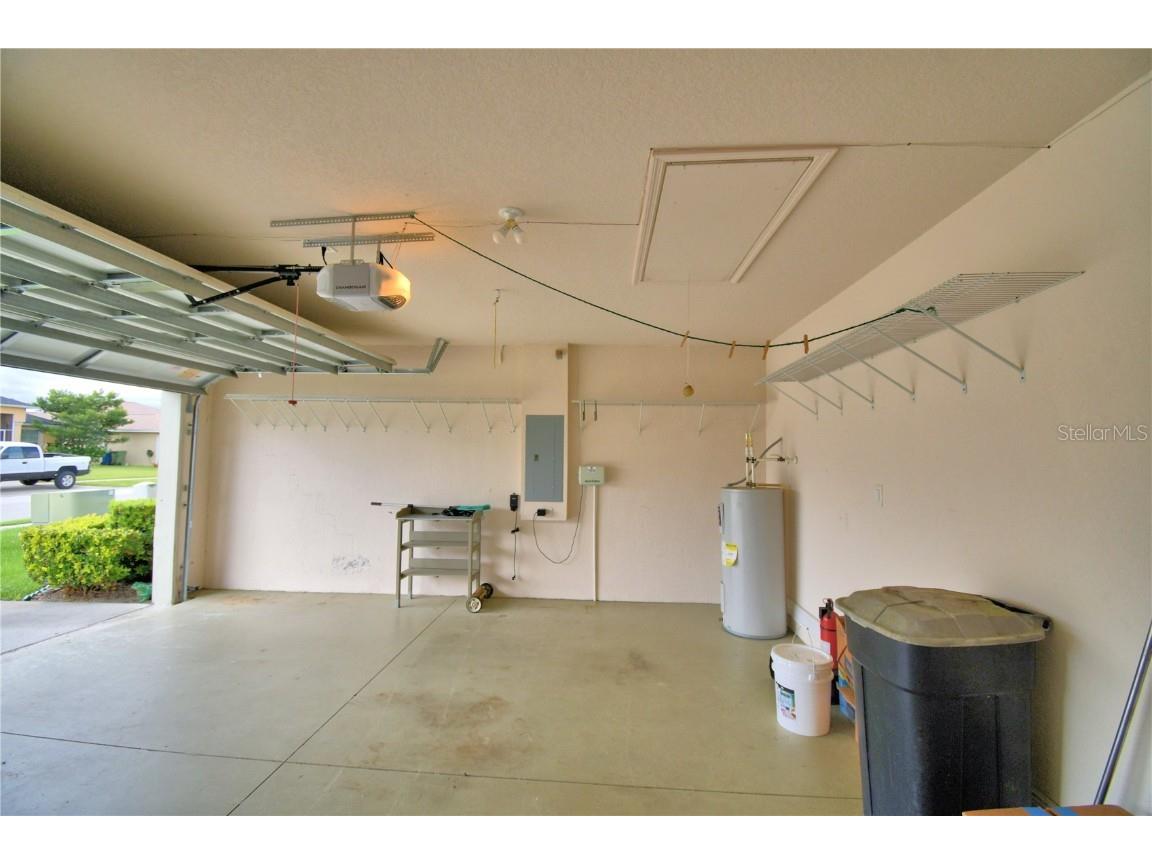 6654 Crescent Loop Winter Haven FL 33884 L4955793 image57