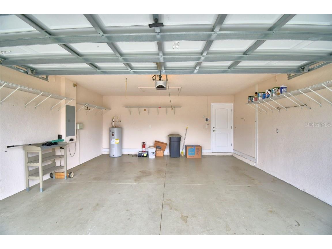 6654 Crescent Loop Winter Haven FL 33884 L4955793 image58