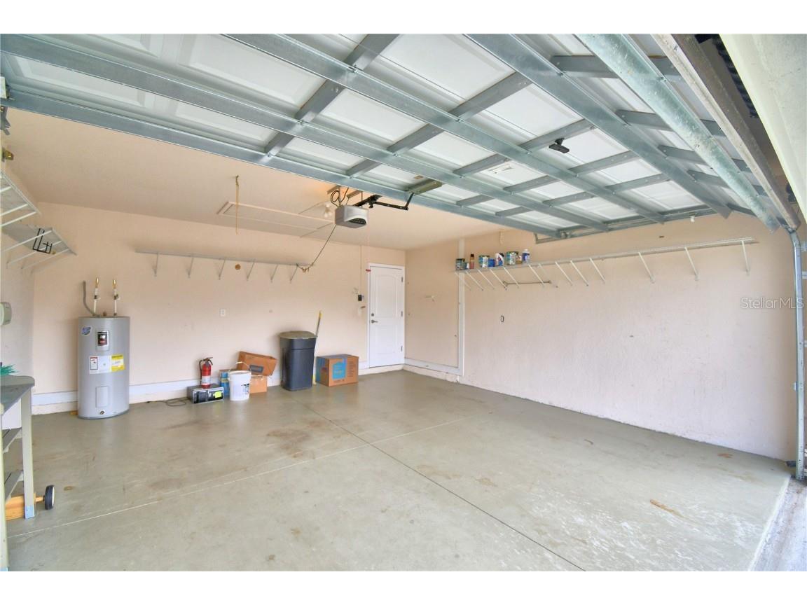 6654 Crescent Loop Winter Haven FL 33884 L4955793 image59